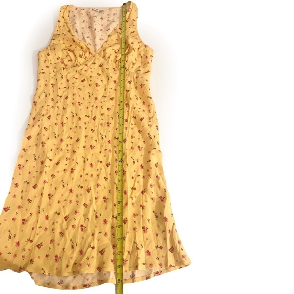 Reformation Mini Dress - Picture 3 of 7